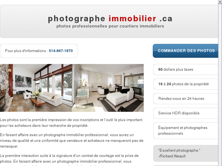 www.photographeimmobilier.ca