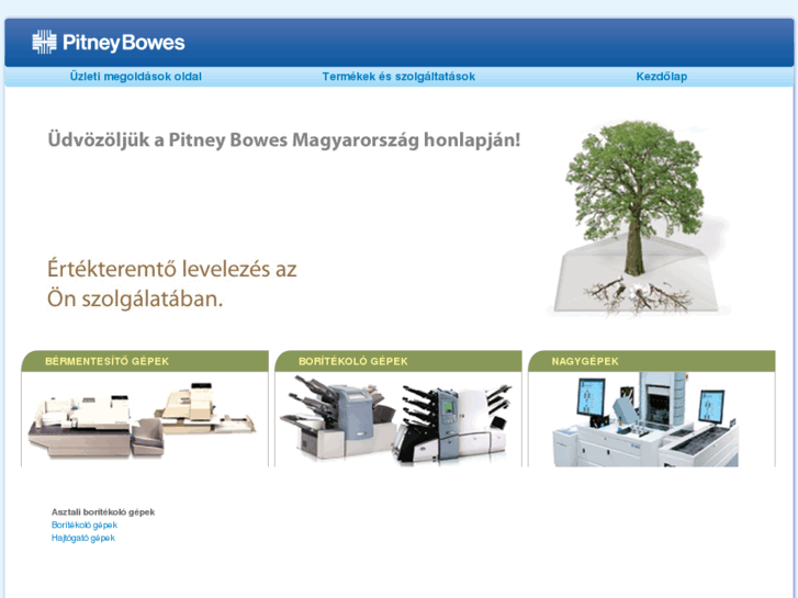 www.pitneybowes.hu