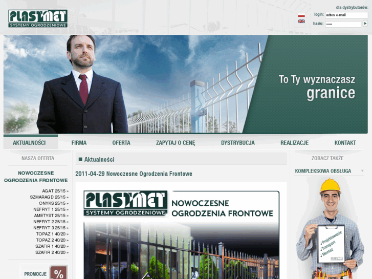 www.plast-met.pl