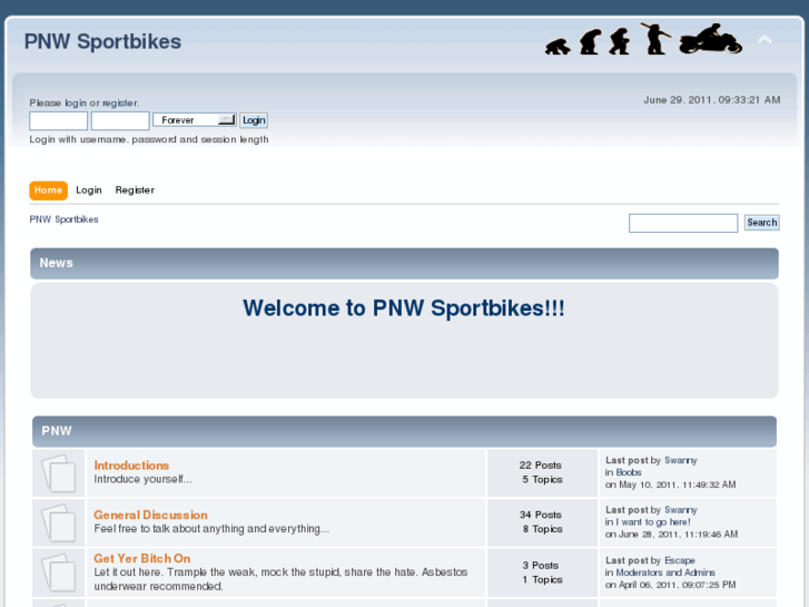 www.pnwsportbikes.com