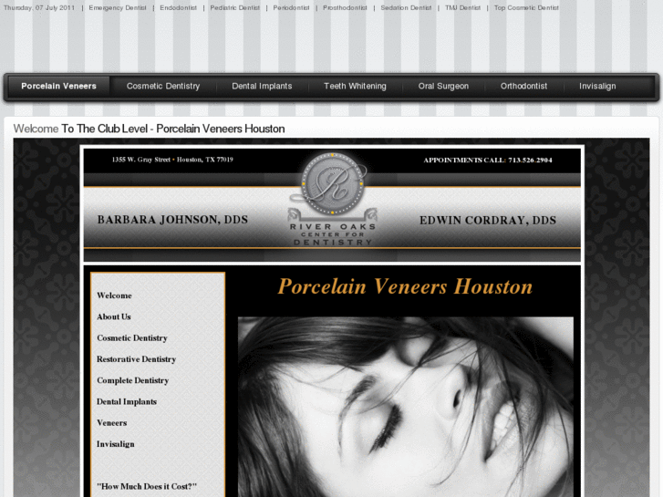 www.porcelain-veneers-houston.org