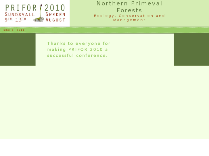www.prifor2010.org