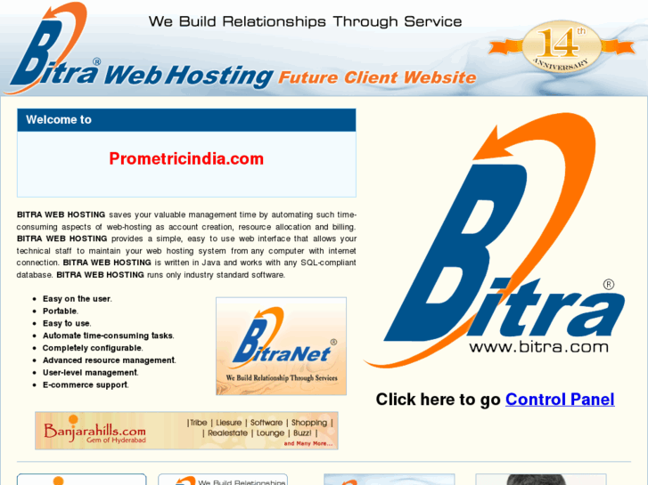 www.prometricindia.com