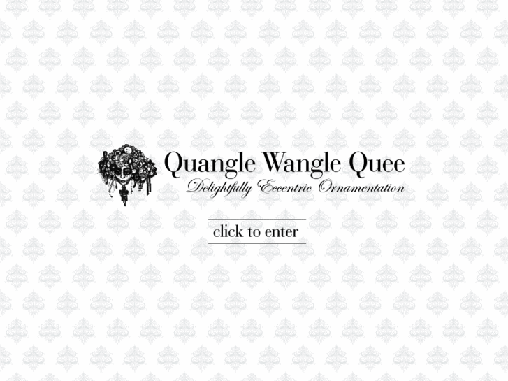www.quanglewanglequee.com