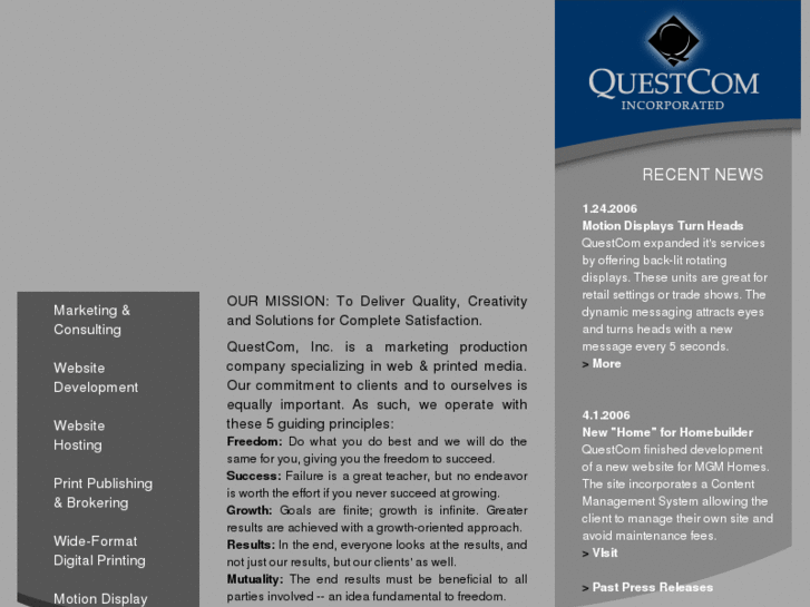 www.questwebstudio.com