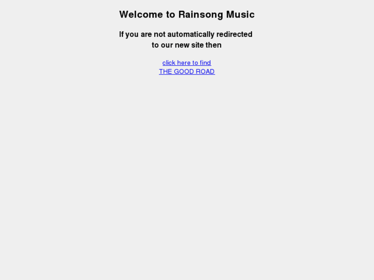 www.rainsongmusic.com