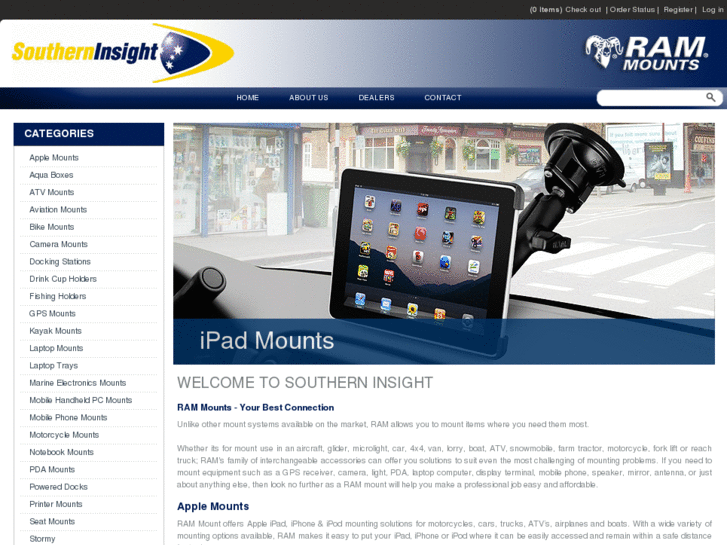 www.ram-mount.com.au