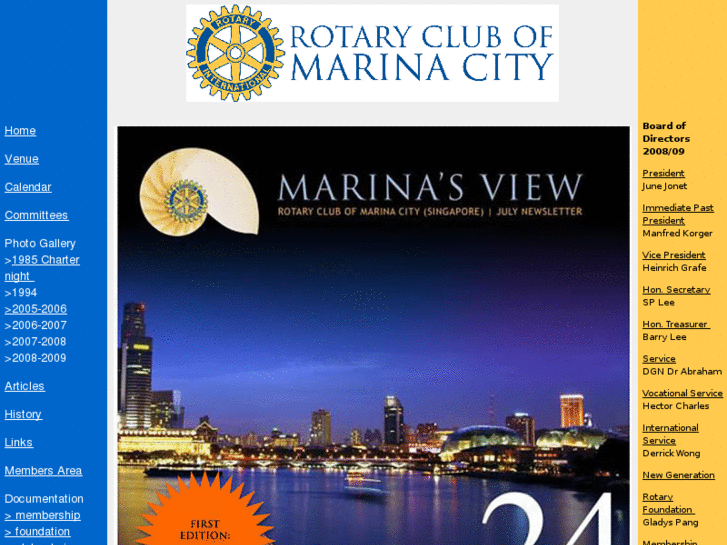 www.rcmarinacity.org