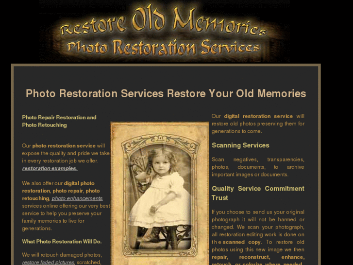 www.restore-old-memories-photo-restoration-services.com