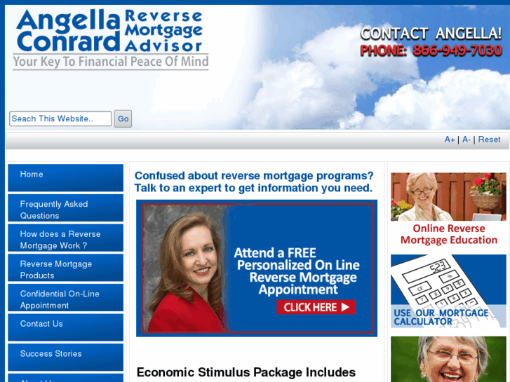 www.reverse-your-mortgage.com