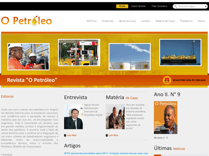 www.revistapetroleo.com