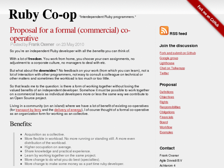 www.rubycoop.com