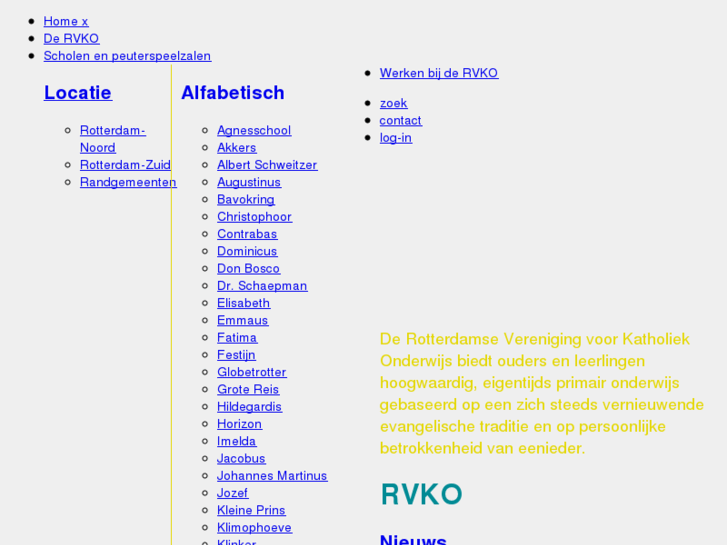 www.rvko.nl