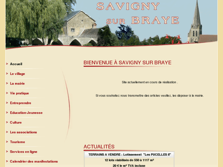 www.savigny-sur-braye.com