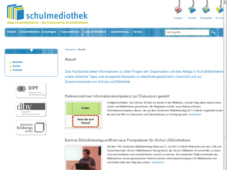 www.schulbibliothek.org