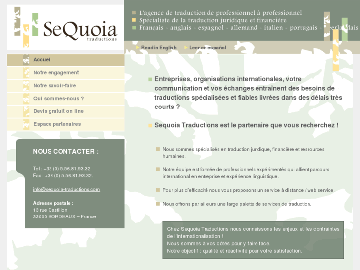 www.sequoia-traductions.com