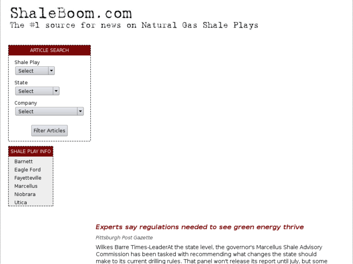 www.shaleboom.com