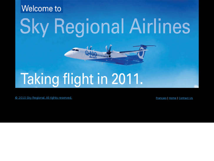 www.skyregional.com