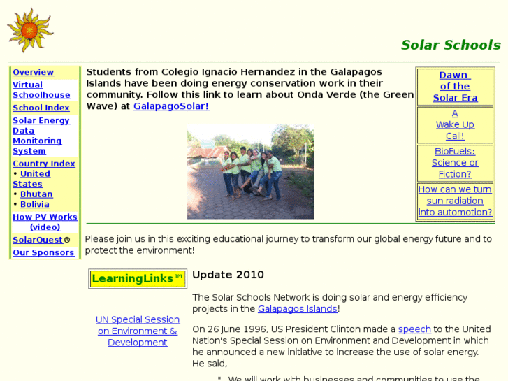 www.solarschools.com