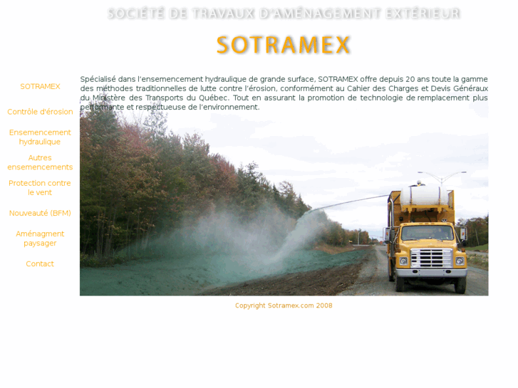 www.sotramex.com