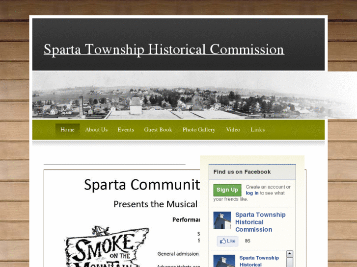 www.spartahistory.org