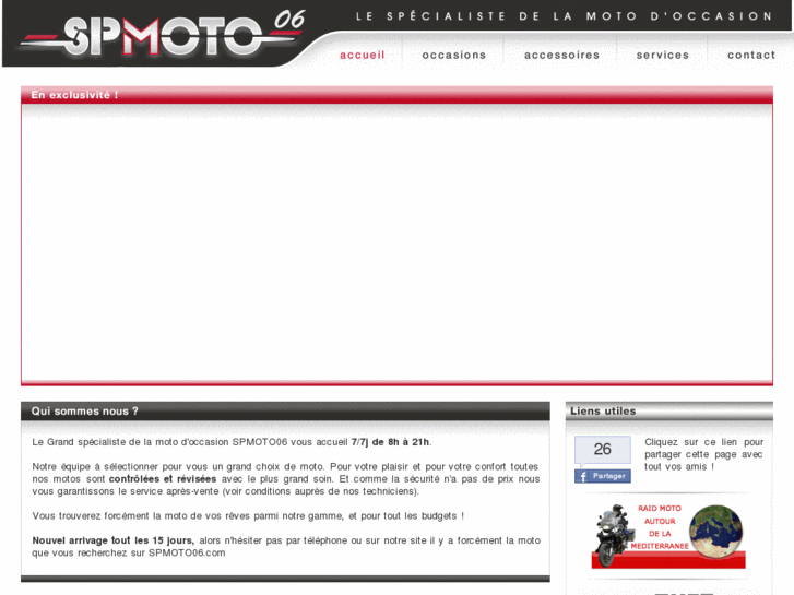 www.spmoto06.com