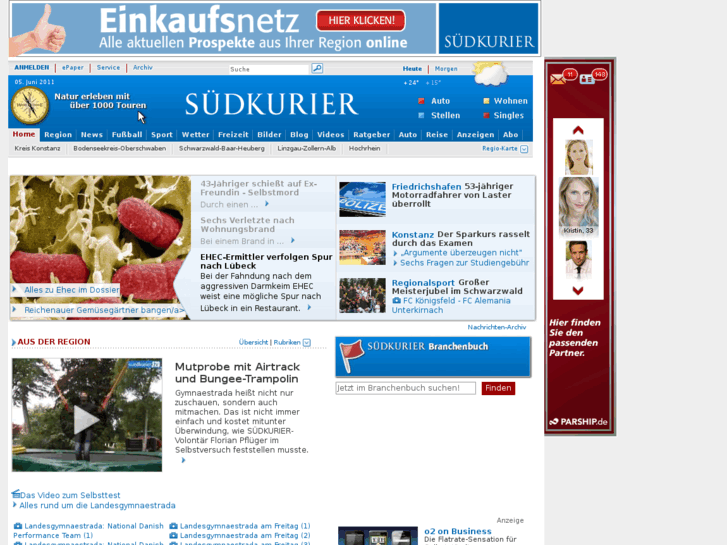 www.suedkurier.de