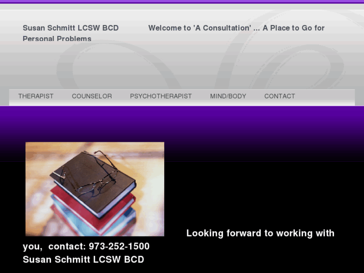 www.susanschmitt.com