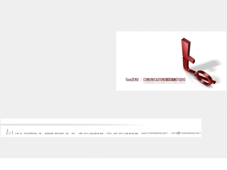 www.tconzeromarketing.net