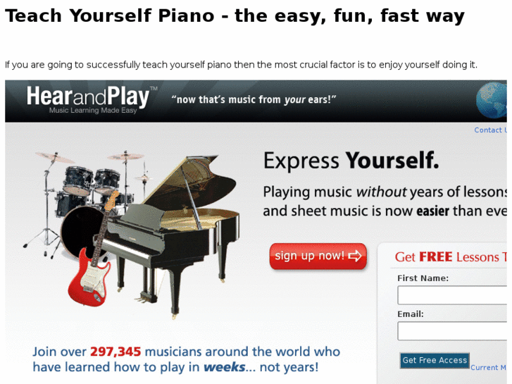 www.teachyourselfpianofast.com