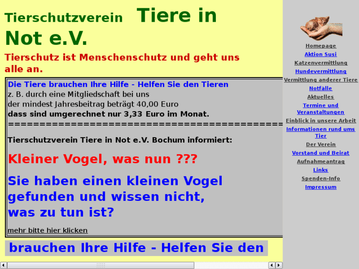 www.tiere-in-not-bochum.de