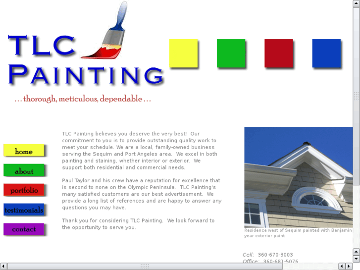 www.tlc-painting.com