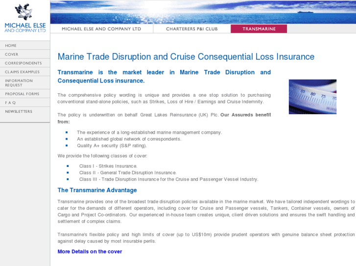 www.transmarinetdi.com