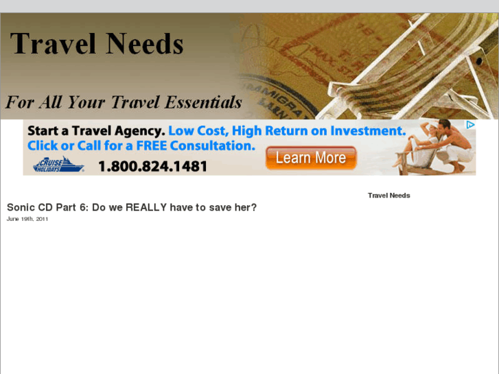 www.travel-needs.com