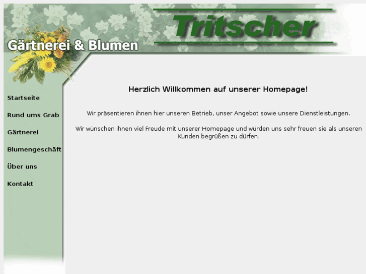 www.tritscher.org