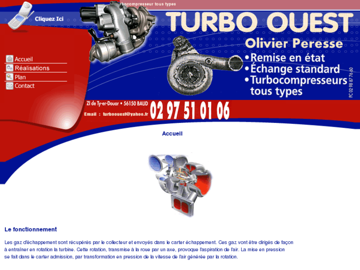 www.turboouest.com