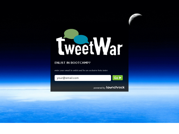 www.tweetwar.org