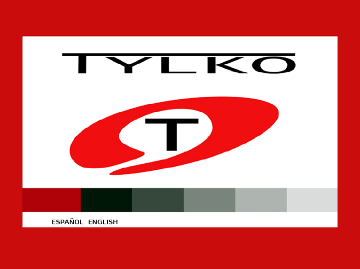 www.tylko.es