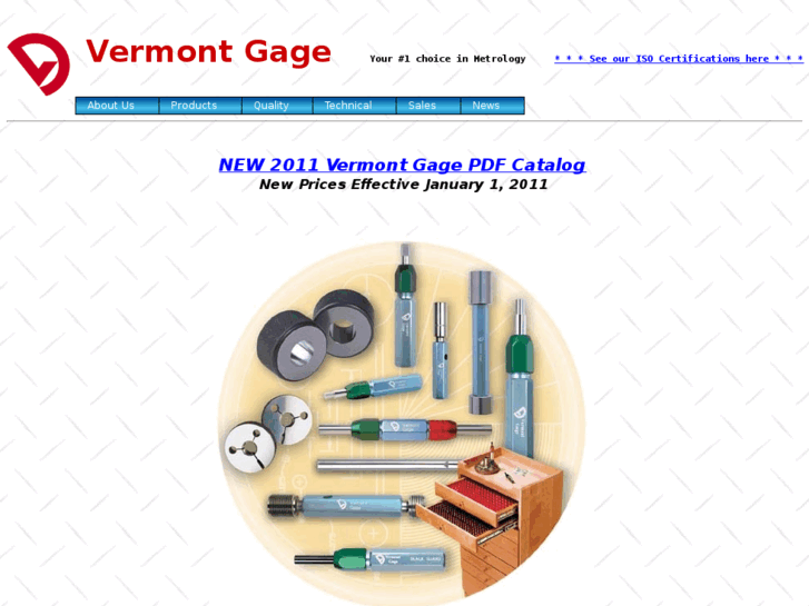 www.vermontgage.com