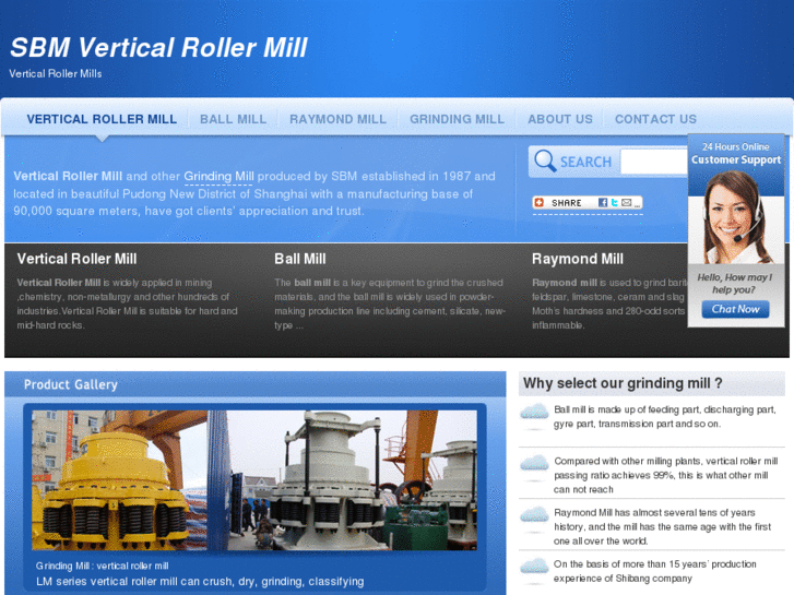 www.verticalrollermills.org