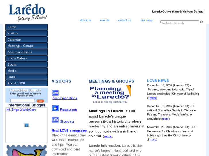 www.visitlaredo.org