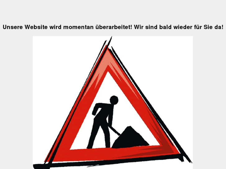 www.w-a-r.net