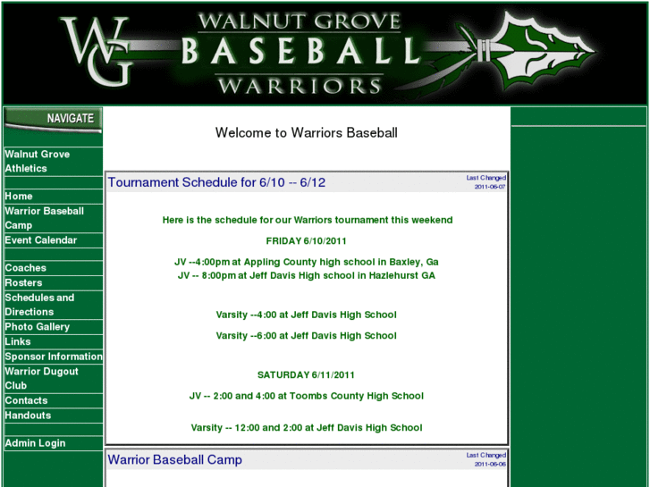 www.walnutgrovebaseball.com