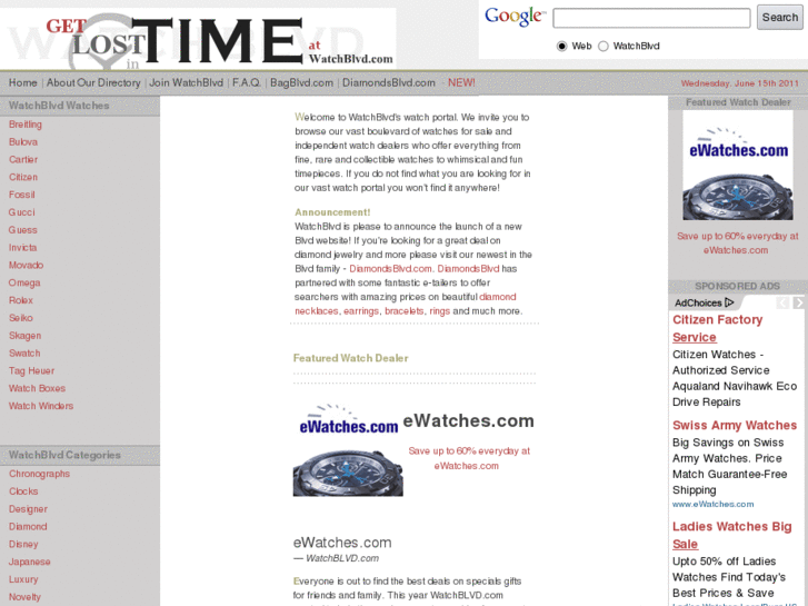 www.watchblvd.com