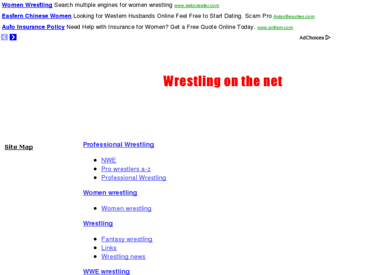 www.wrestlingonthe.net