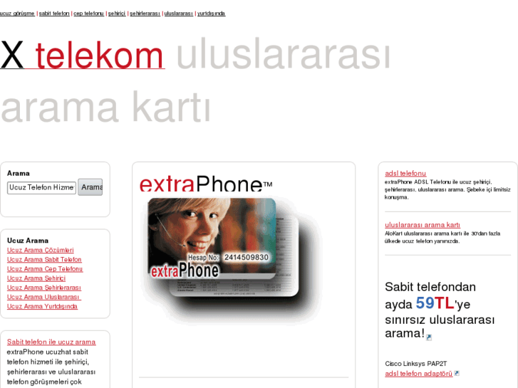 www.xtelekom.com