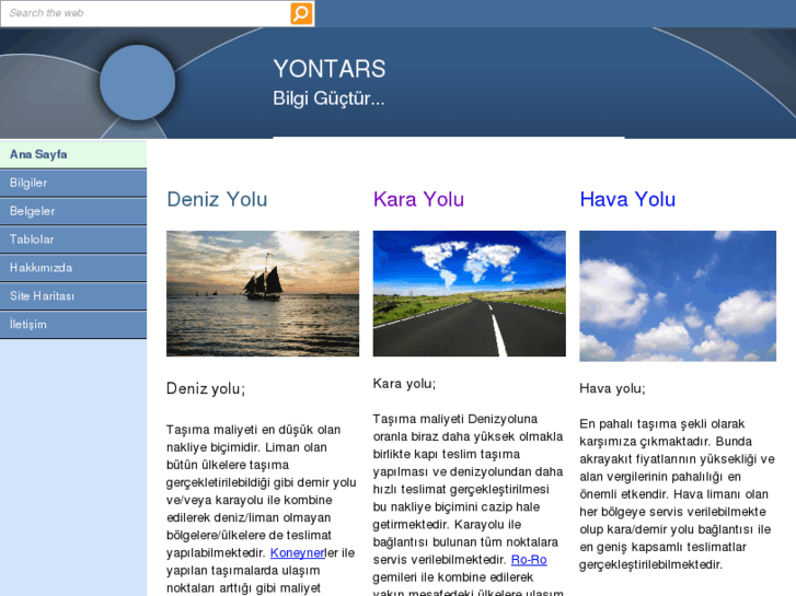 www.yontars.com