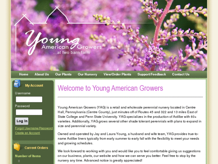 www.youngamericangrowers.com