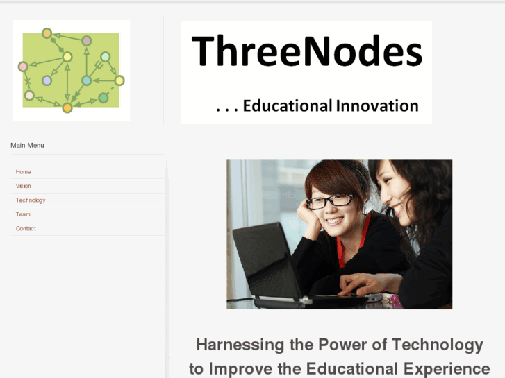 www.3nodes.net