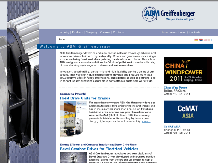 www.abm-plauen.com